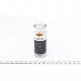 Олива для кондиціонера POE 100 (250мл)