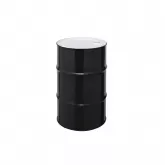 Олива моторна EXTRASINT SAE 5W-30 C4 LS (60 L)