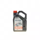 Олива MOTUL Hybrid 0W8 4L