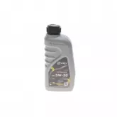 Олива моторна EXTRASINT SAE 5W-30 04 LS (1 L)
