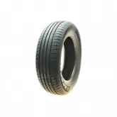 Шина автомобільна