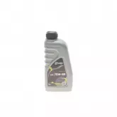 Олива трансмісійна TRANSMISSION 75W-80 (1 L)