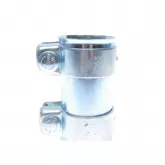 Хомут глушника