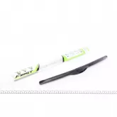 Щітка склоочисника