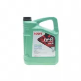 Олива моторна SUNSPEED SYNT RS DLS SAE 5W-30 (5 L)