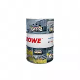 Олива моторна HIGHTEC MULTI SYNT DPF SAE 5W-30 (60 L)