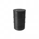 Олива моторна LONG LIFE SINTEX 10W-40 LS (60 L)