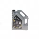 Олива моторна EXTRASINT SAE 5W-30 C4 LS (5 L)