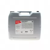 Олива моторна HIGHTEC TRUCKSTAR SAE 10W-40 HC-LA (20 L)