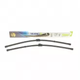 Комп. склоочисників