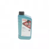 Олива моторна HIGHTEC SYNT RSP 290 SAE 5W-30 (1 L)