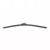 Щітка склоочисника