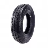 Шина автомобільна