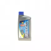 Олива моторна Ecstar Marine 10W-40 (1 Liter)
