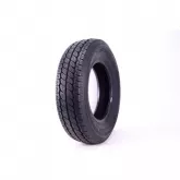 Шина автомобільна