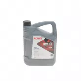 Олива моторна HIGHTEC MULTI SYNT DPF SAE 0W-30 (5 L)