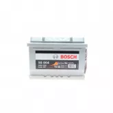 Акумуляторна батарея 61А