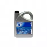 Олива моторна Super Synthetic SAE 5W30 (504/507) (5 Liter)