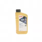 Олива моторна HIGHTEC FORMULA SAE 10W-40 TS-Z (1 L)