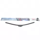 Щітка склоочисника