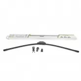 Щітка склоочисника