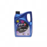 Транмісійна олива 75W 5л.