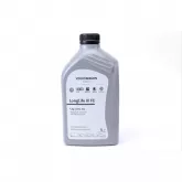 Олива моторна 0W30 (1,0л)