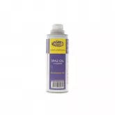 Олива компресорна SPA 2 для R124yf (250ml)