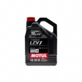 Олива MOTUL Power LCV F 5W30 5L