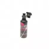 Акумуляторна батарея 105А