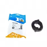 Резинка глушника