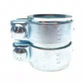 Хомут глушника