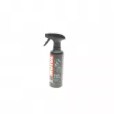 Засіб д/ч MOTUL  Wash & Wax 400ml