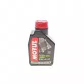 Олива вилочна Technosynthese MOTUL Fork Oil Expert Heavy 20W 1L