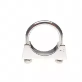 Хомут глушника