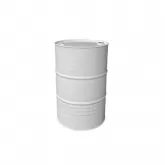 Олива трансмісійна LifeGuardFluid 8 (209 Liter)