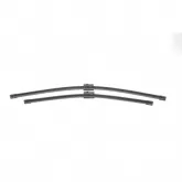 Щітка склоочисника