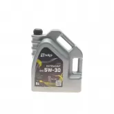 Олива моторна EXTRASINT SAE 5W-30 C3 VW 504-507 (5 L)