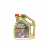 Олива моторна EDGE 0W-40 RN17 RSA (5 Liter)