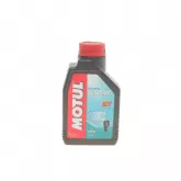 Олива MOTUL 2T Outboard 1L