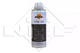 Олива для кондиціонера POE 100 (250мл)
