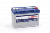 Акумулятор Bosch 12В/95Аг/830А/20,23кг
