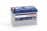 Акумулятор Bosch 12В/95Аг/830А/20,23кг