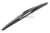 Акумулятор Bosch 12В/74Аг/750А/16,978кг