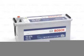 Акумулятор Bosch 12В/140Аг/800А/35,76кг