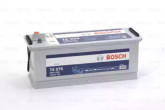 Акумулятор Bosch 12В/140Аг/800А/35,76кг