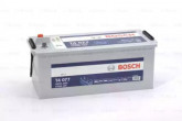 Акумулятор Bosch 12В/170Аг/1000А/45,1кг