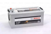 Акумулятор Bosch 12В/225Аг/1150А/57,5кг