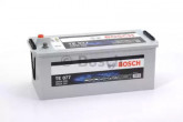 Акумулятор Bosch 12В/190Аг/1050А/46,99кг
