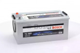 Акумулятор Bosch 12В/240Аг/1200А/59,47кг